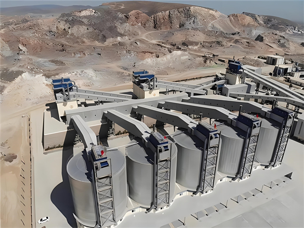 界首水泥钢板仓